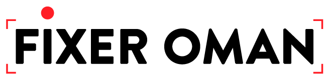 Fixer Oman